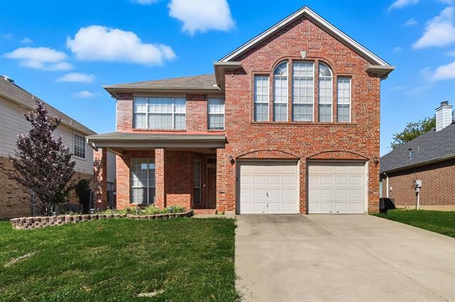 Photo - 7875 Parkmount Ct
