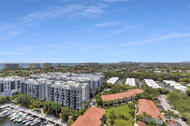 Photo - 3200 Port Royale Dr N Unit 2103