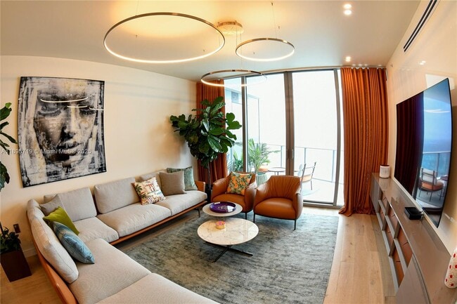 Photo - 15701 Collins Ave Unit 4403