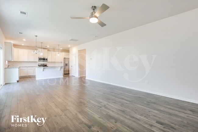 Photo - 16 Ramblehurst Rd