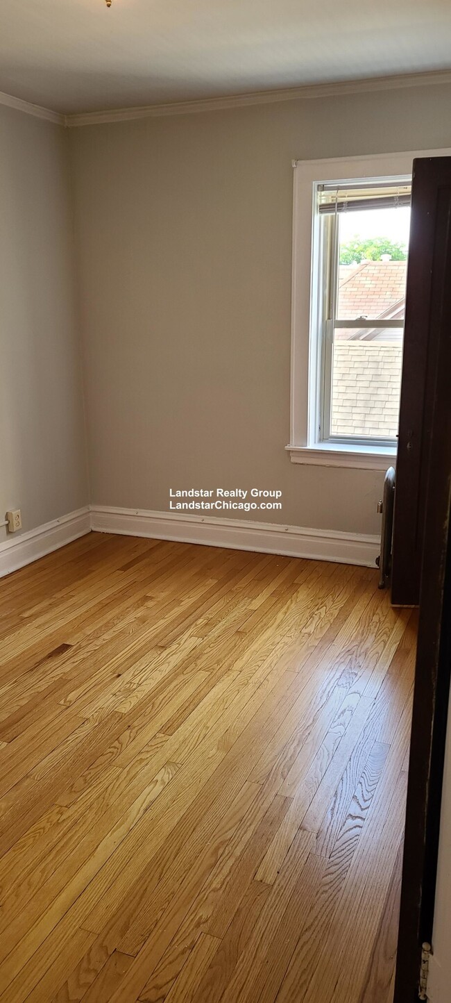 Photo - 4518 N Wolcott Ave Unit 3B