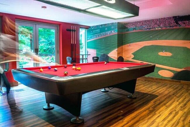 Photo - 180 Brookline Ave Unit 244