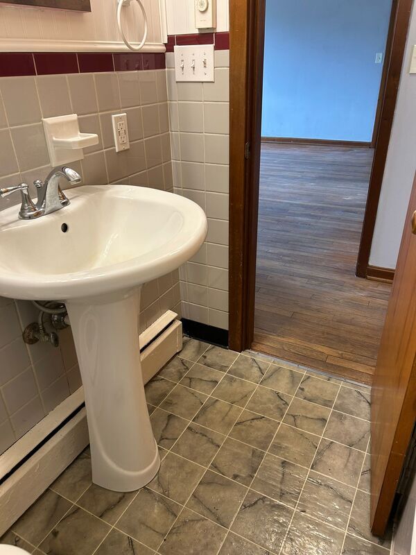 10629 Mitchells Mill Rd Condo Condo for Rent in Chardon, OH