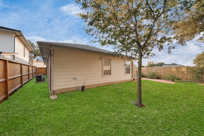 Photo - 9622 Sugarblossom Ln