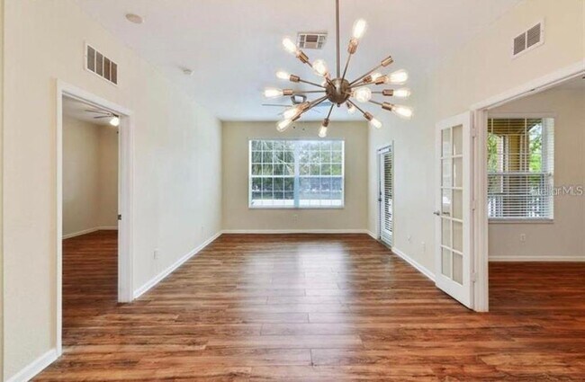 Photo - 6434 Cava Alta Dr Unidad 209