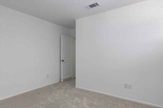 Photo - 19513 Rosali Meadow Dr