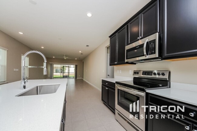Photo - 6486 Longleaf Branch Dr