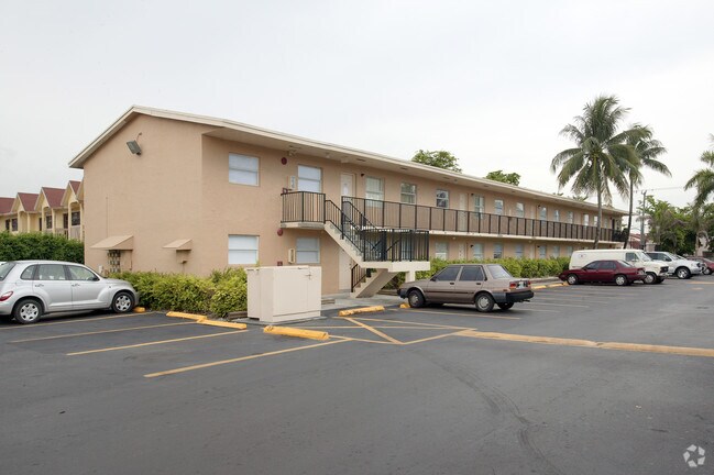 Photo - Las Villas De Segovia