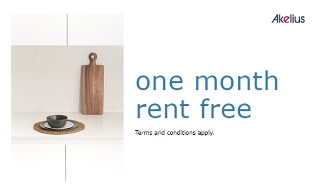 Building Photo - 99 Tyndall Ave Unit 305