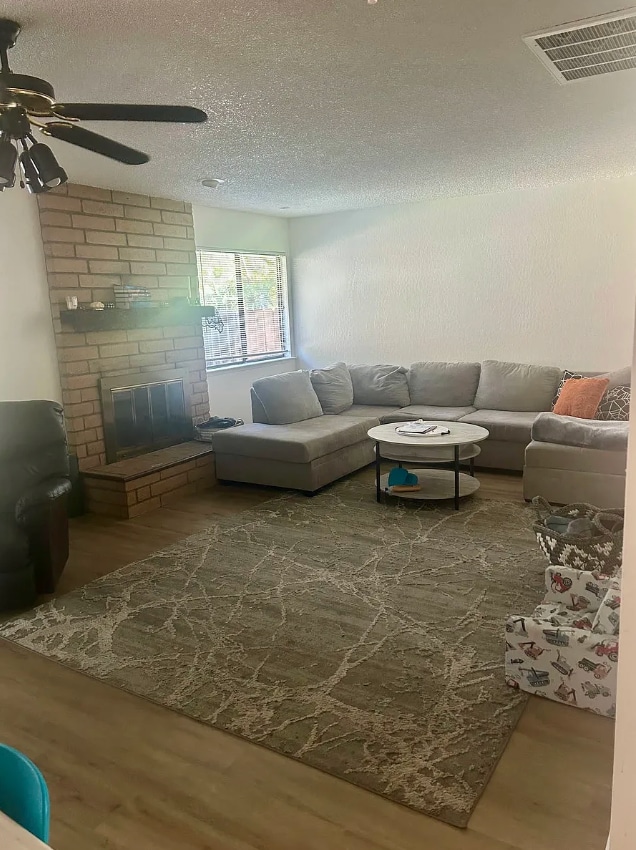 Photo - 8073 Treecrest Ave