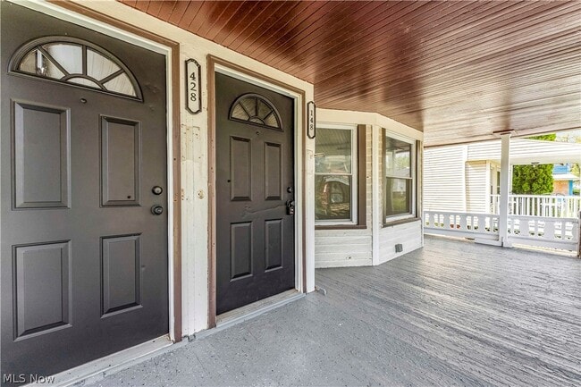 Photo - 428 E 148th St Unidad 1/DN