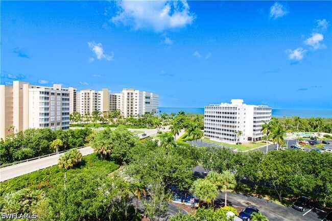 Photo - 35 Bluebill Ave Unidad B-702