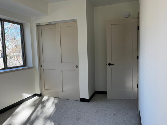 480 8th St Unit 101