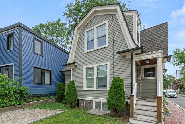 23 Bellis Cir