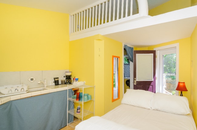 Photo - 16b Ravenscroft Dr