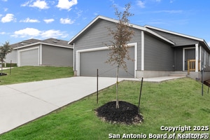 Photo - 3331 Rock Ml Dm