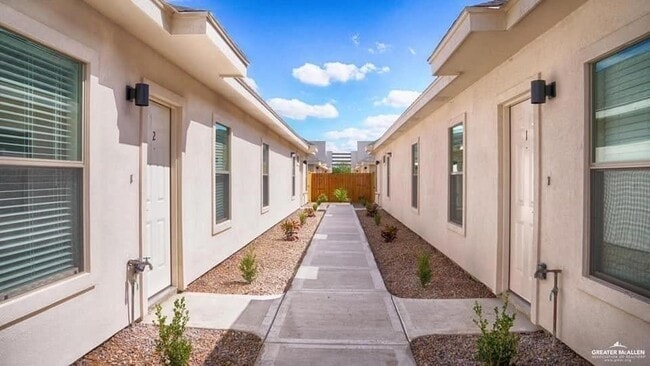 Photo - 1507 Coyote Hls Unit 4