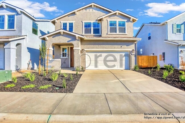 Photo - 1330 W Prescott Ave