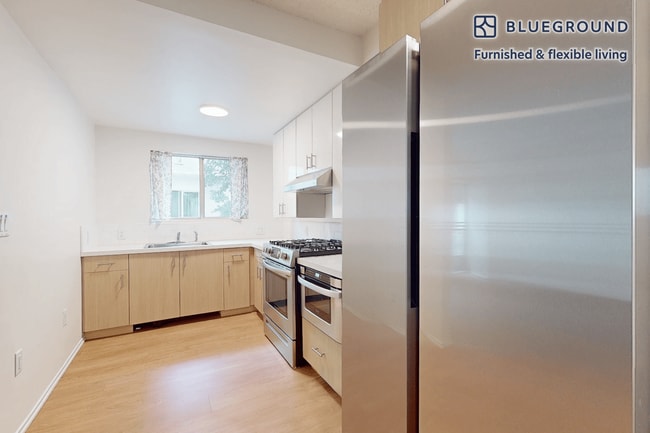 Photo - 12017 Goshen Ave Unidad ID6430A