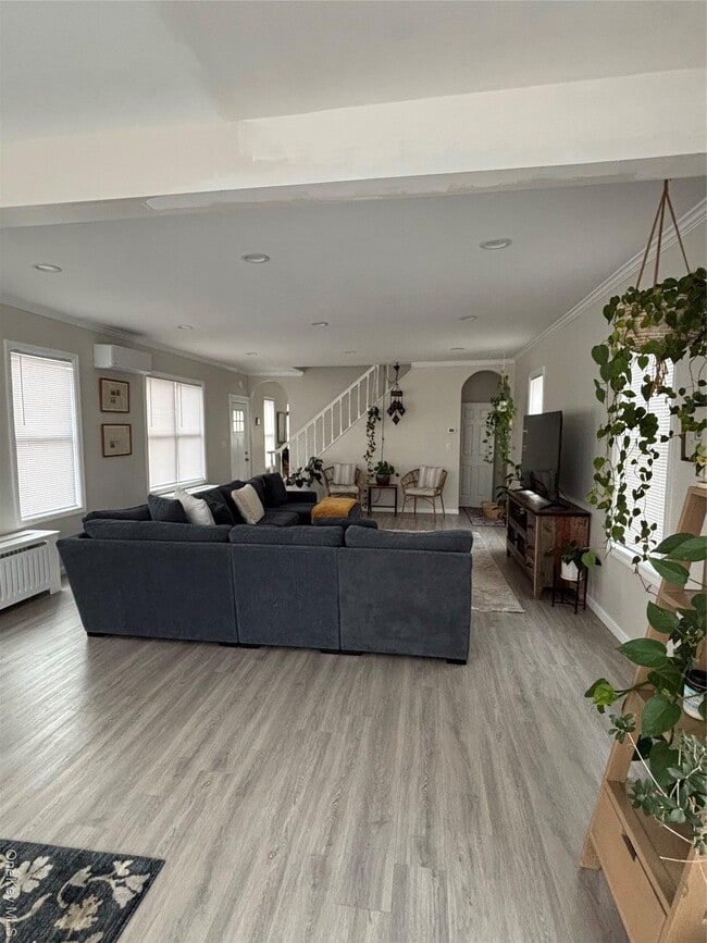 Photo - 412 W Hudson St