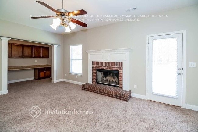 Photo - 154 Shoal Park Dr