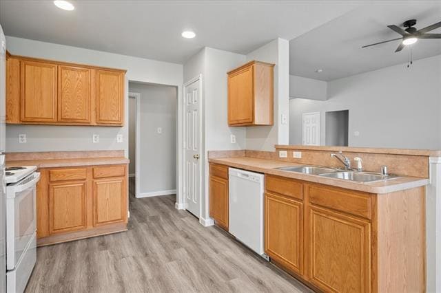 Photo - 1012 Rio Verde Dr