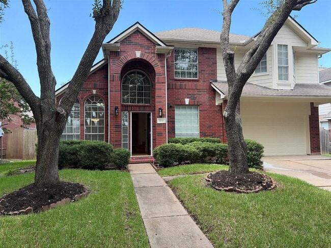 Photo - 1138 Evandale Ln