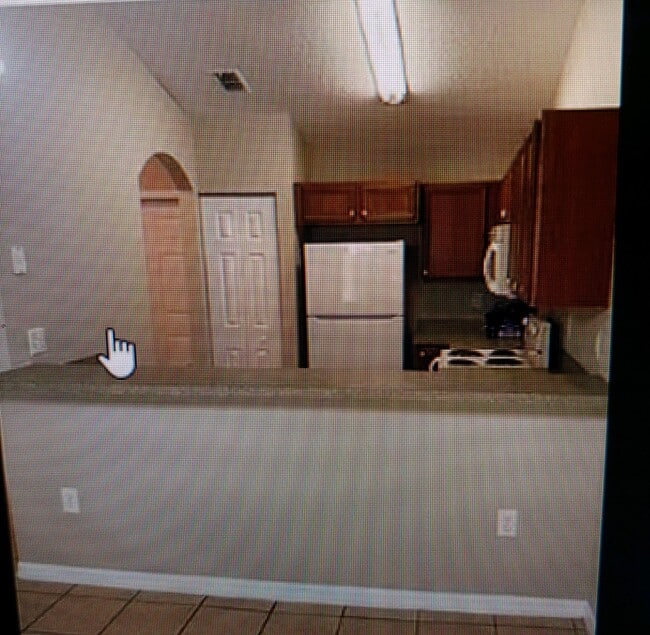 Photo - 7843 W Solar Plz