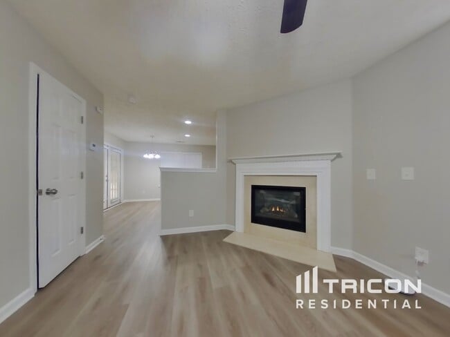 Photo - 218 Osmanthus Way