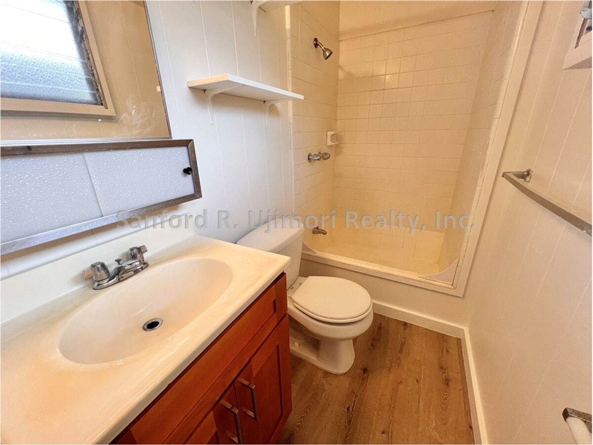 Photo - pupu9422 Unidad B