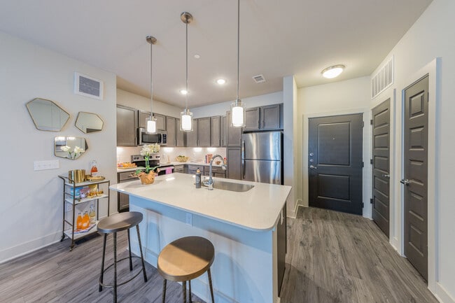 Photo - Palmetto Pointe