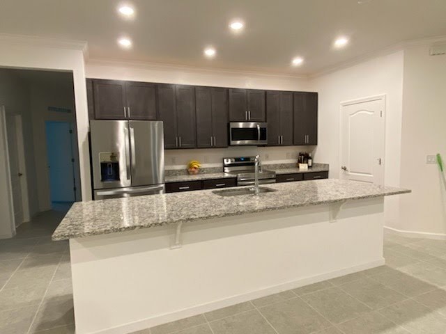 Photo - 50 Briarvue Ln