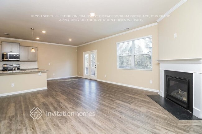 Photo - 108 Cool Creek Ct