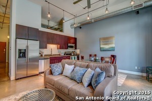 Photo - 831 S Flores St Condo Unit 2111