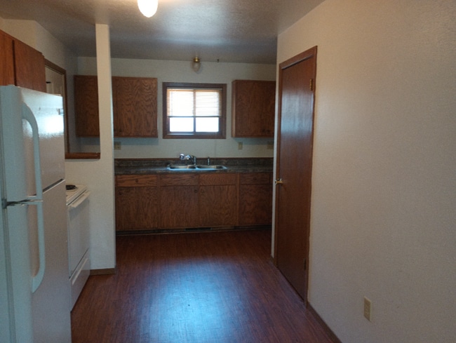 Photo - 516 S Center St