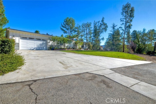 Photo - 35450 Calle Nopal Casa Adosada