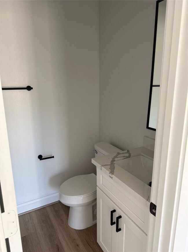 Photo - 6350 Culberson St