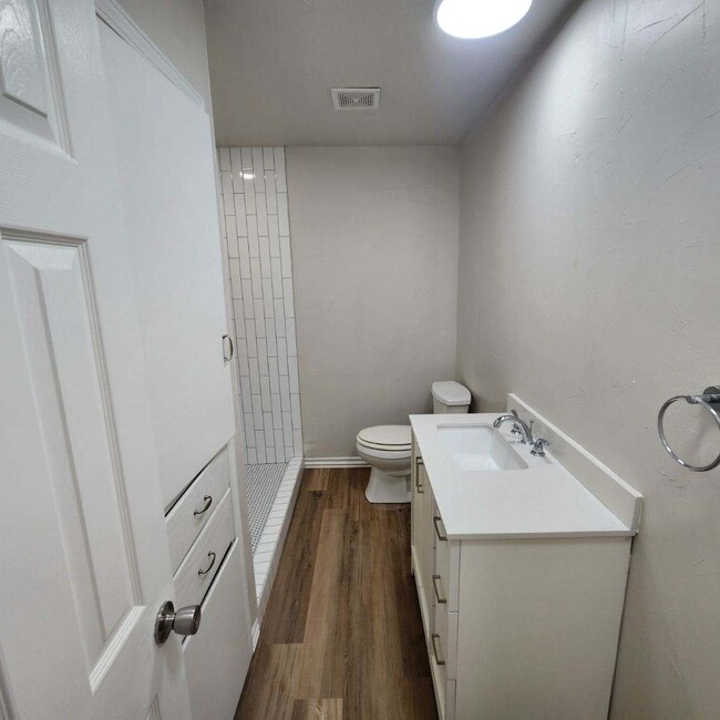 Photo - Newly Remodeled Home in The Village