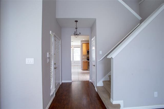 Photo - 956 Avondale Ln