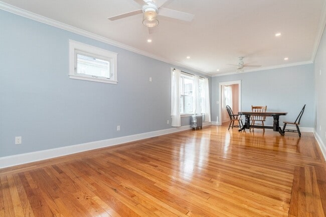 Photo - 602 Gallivan Blvd Unit 1