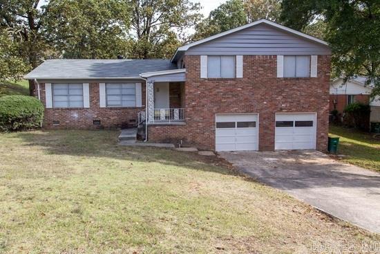 Building Photo - 101 S Plaza Dr Rental