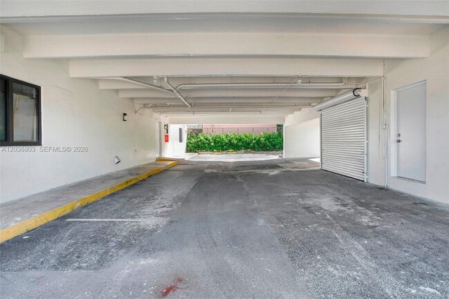 Photo - 5980 SW 40th Ave Unit E