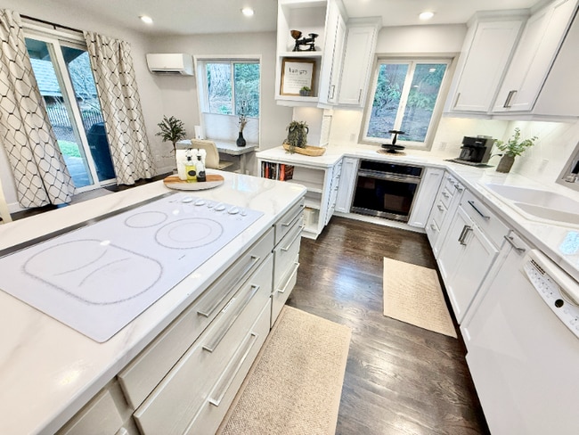 Photo - 14355 SW 114th Ave