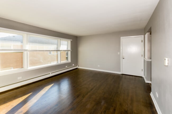 Photo - 6925 N Rosemary Ln Unit 2E