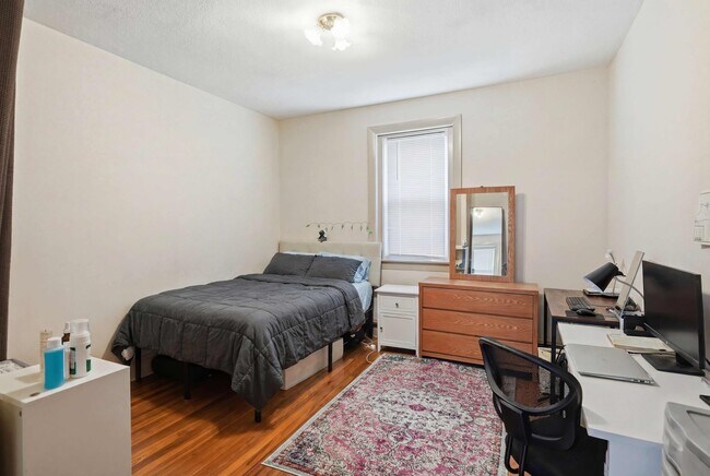 Photo - 1464 Tremont St Unit #1
