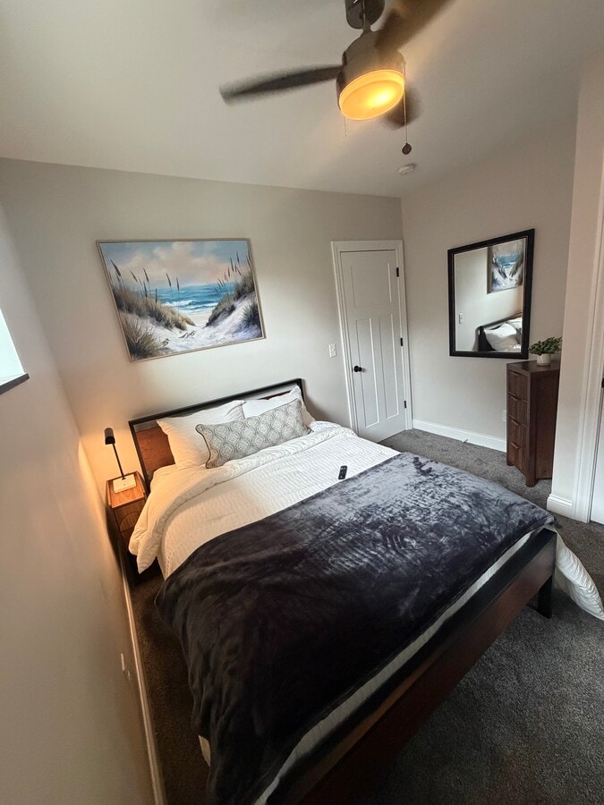 Photo - 931 Linwood Ave