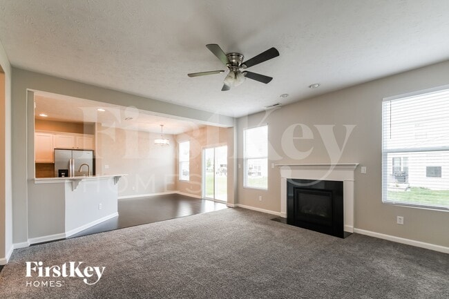 Photo - 5770 Pebblebrooke Rd