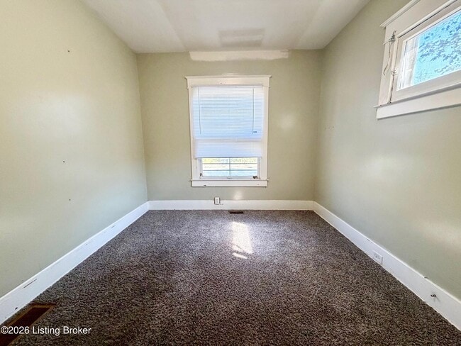 Photo - 1768 W Hill St