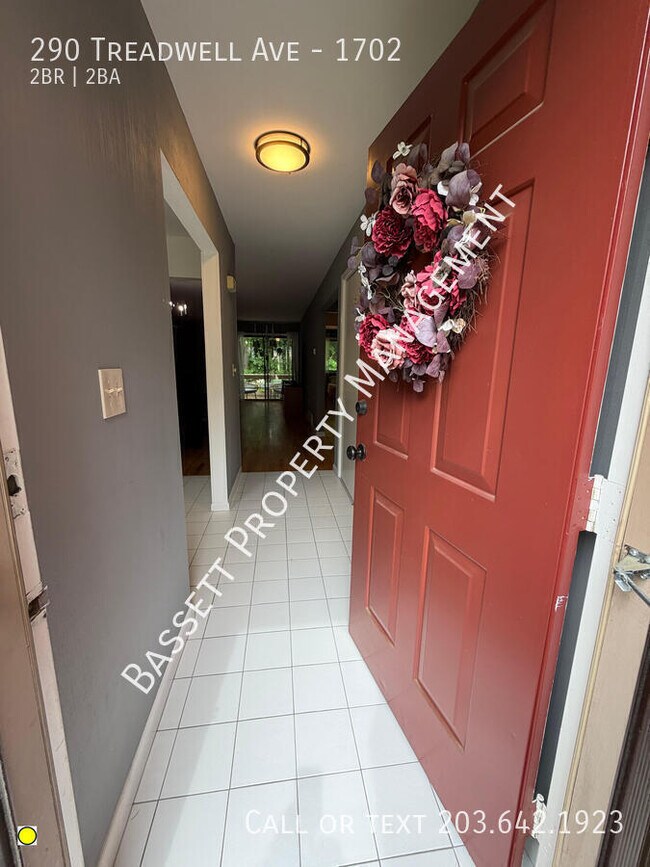 Photo - 290 Treadwell St Unit 1702