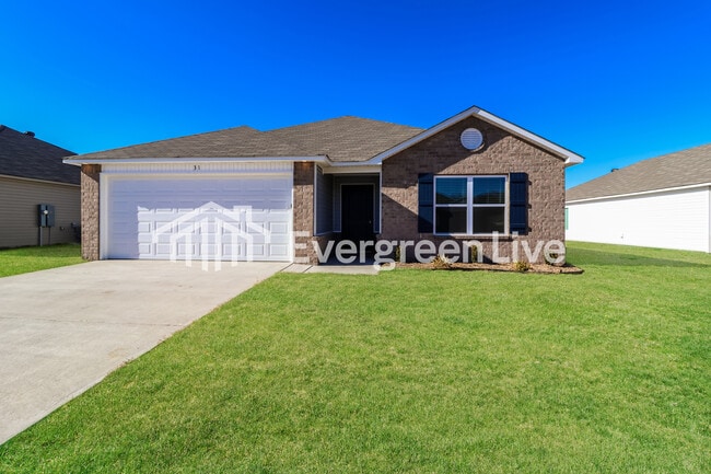 Photo - 31 Sourdough Crk Ln